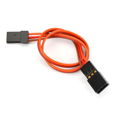 Spektrum SPMA3052 Standard Servo Extension 9inch